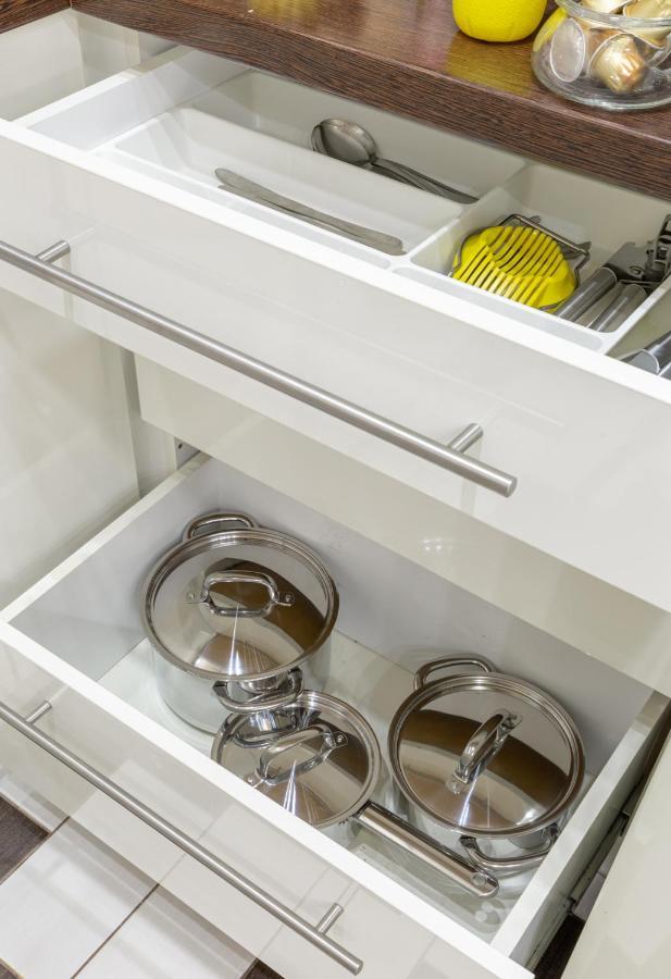 H29 Vivien Apartman Apartment Budapest Ngoại thất bức ảnh