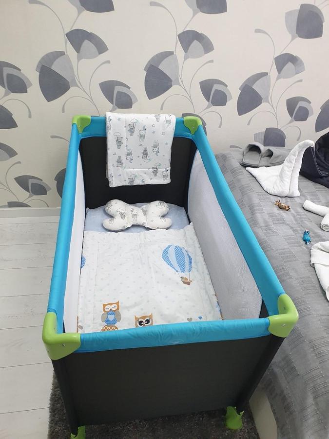 H29 Vivien Apartman Apartment Budapest Ngoại thất bức ảnh