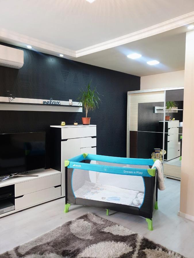 H29 Vivien Apartman Apartment Budapest Ngoại thất bức ảnh